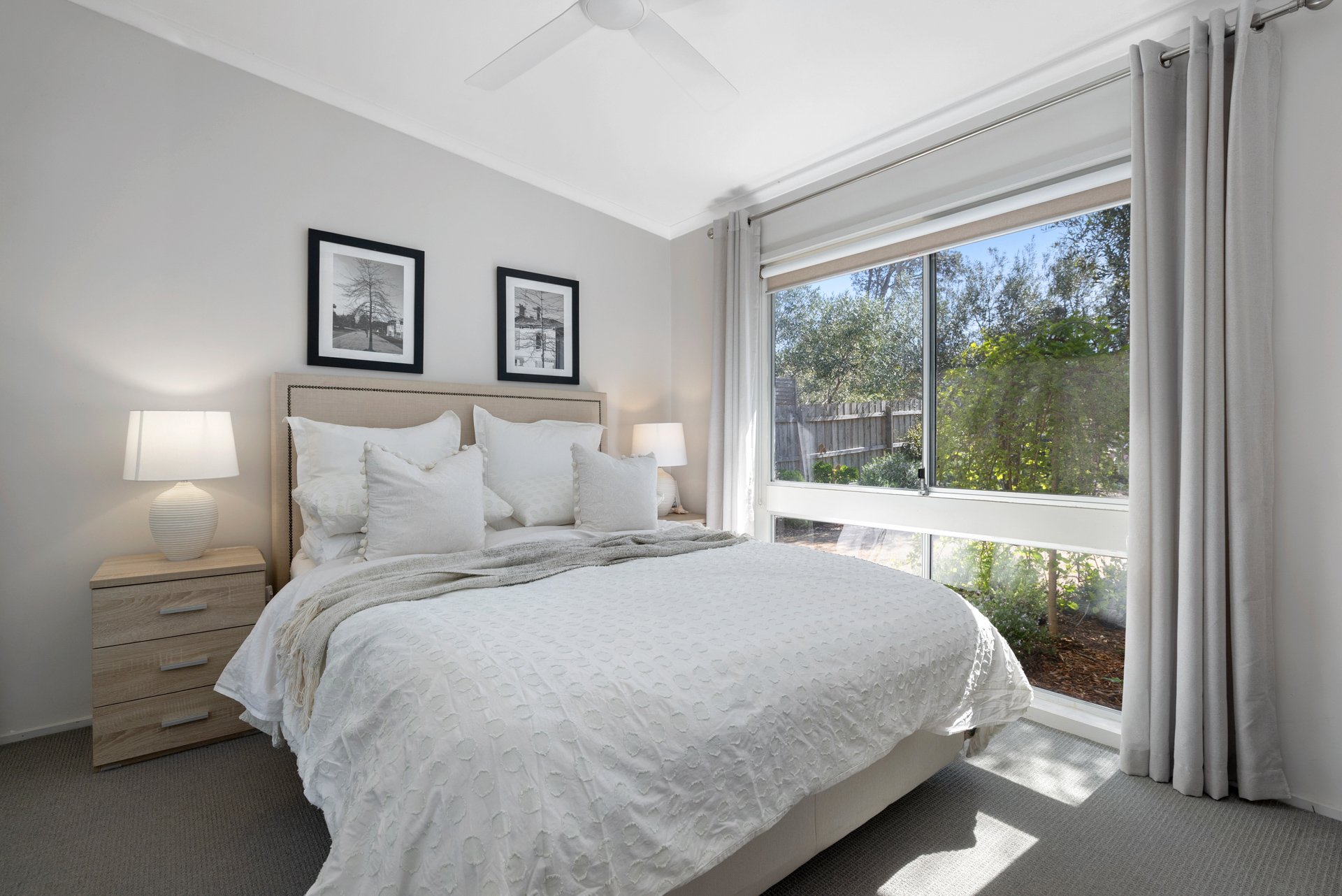 37 Hilltop Avenue, Blairgowrie image 7