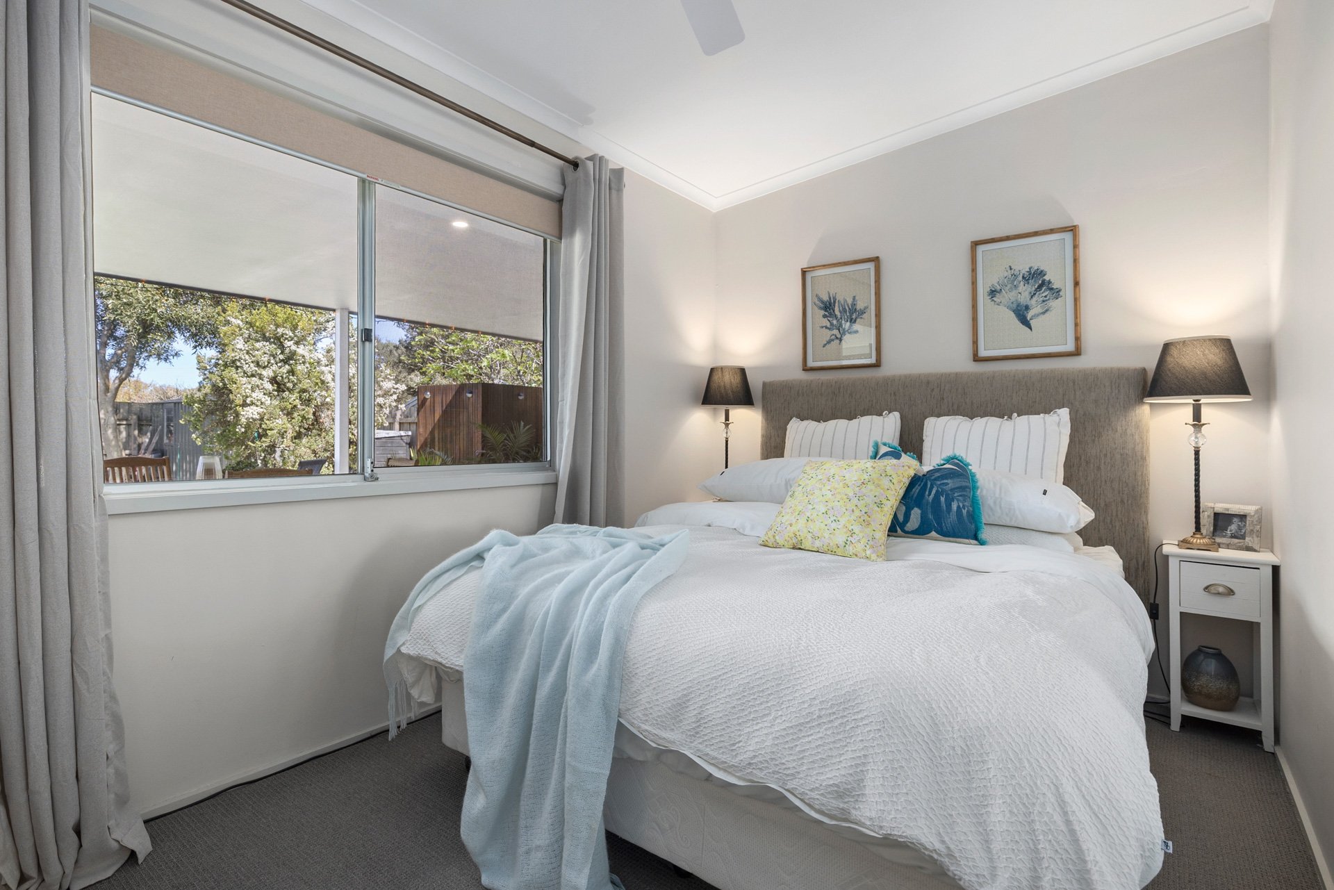 37 Hilltop Avenue, Blairgowrie image 8