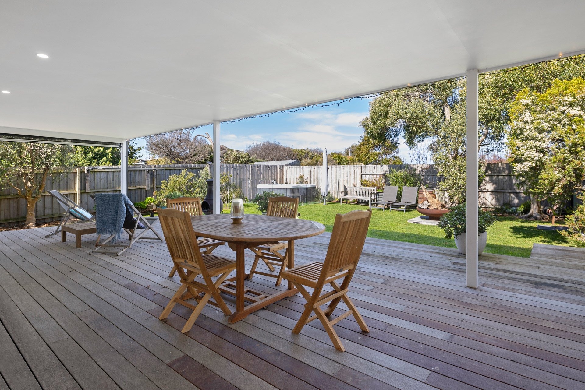 37 Hilltop Avenue, Blairgowrie image 9