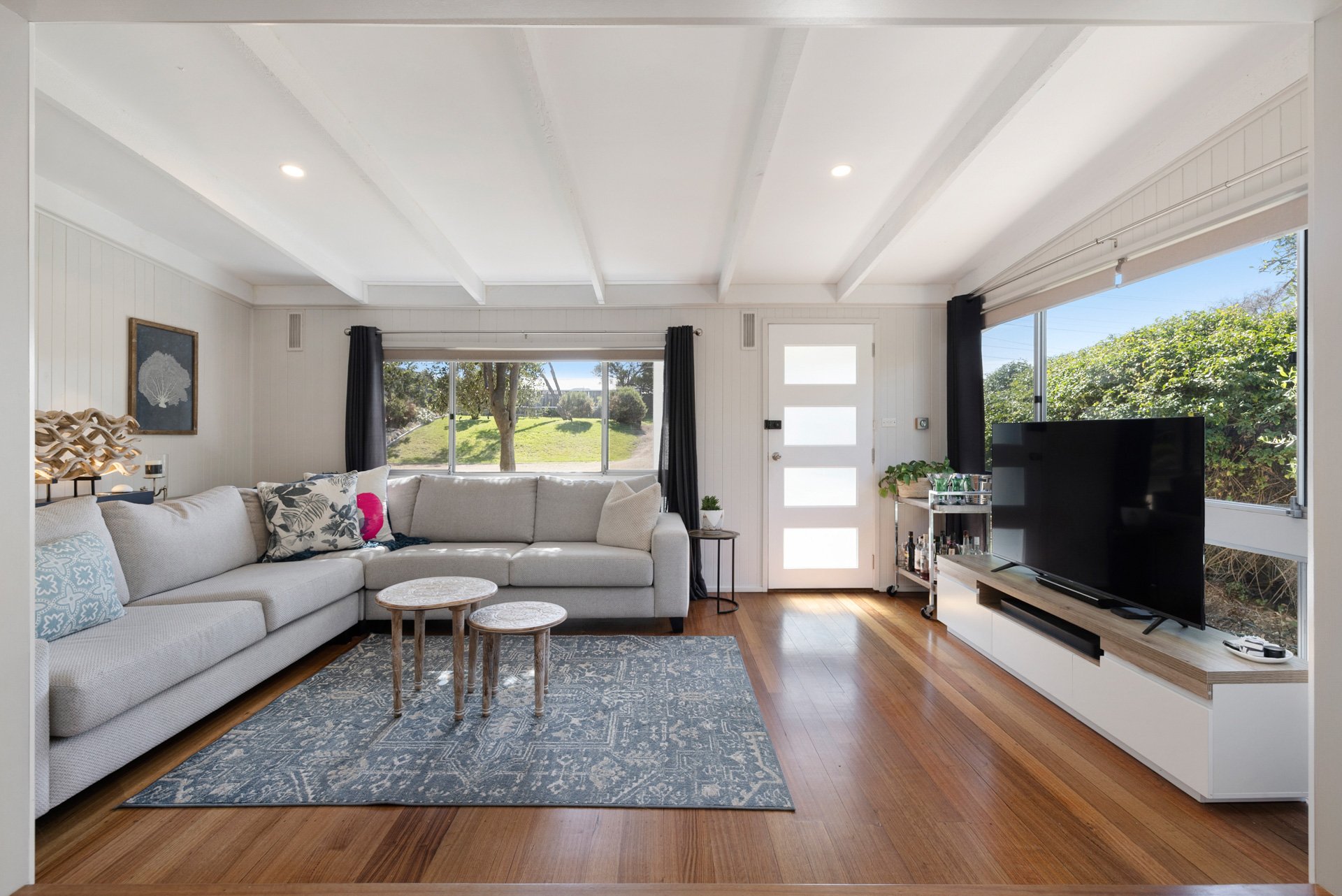 37 Hilltop Avenue, Blairgowrie image 3
