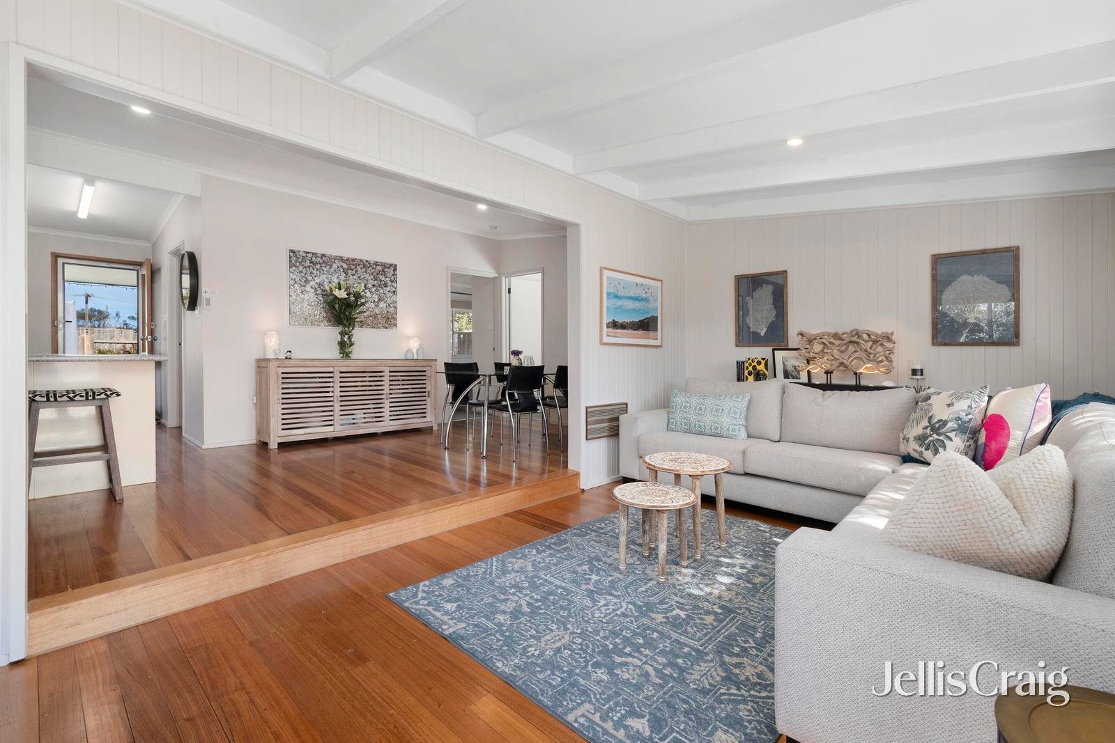 37 Hilltop Avenue, Blairgowrie image 2