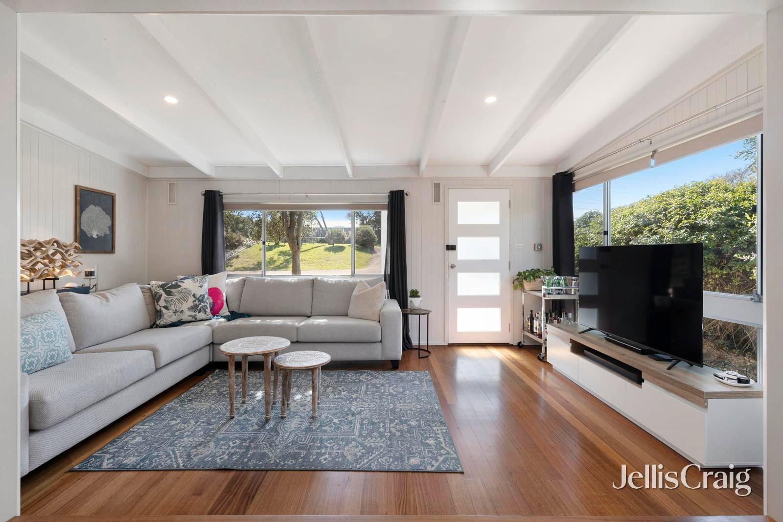 37 Hilltop Avenue, Blairgowrie image 3