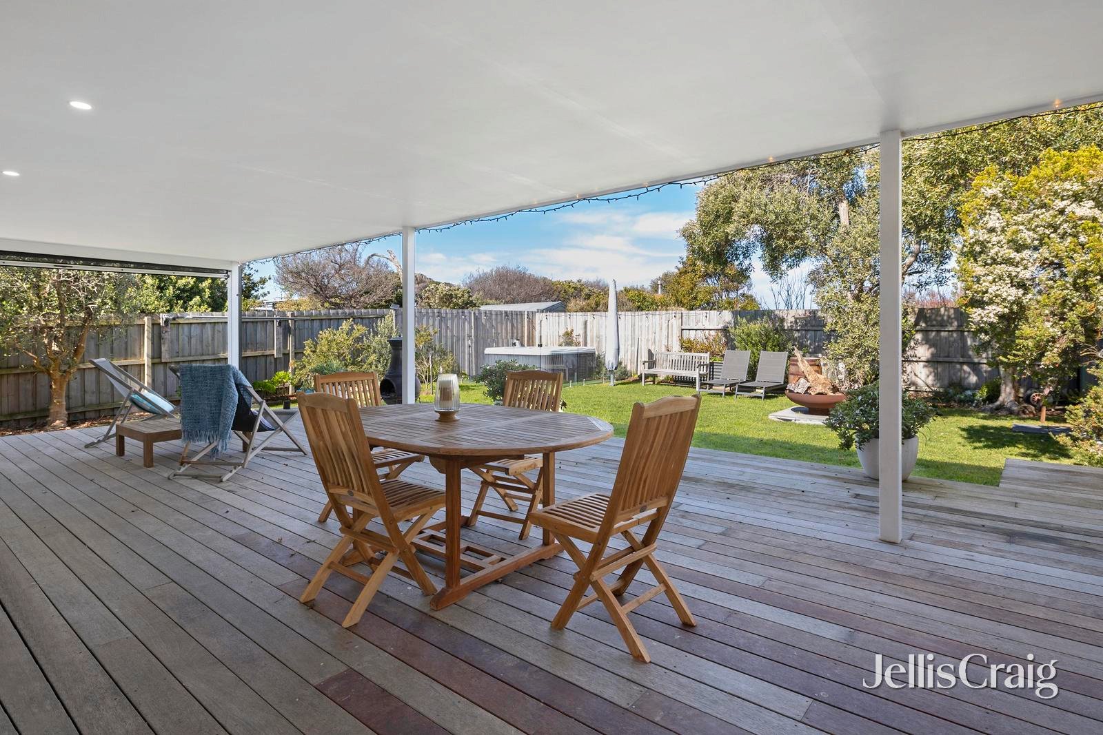 37 Hilltop Avenue, Blairgowrie image 5