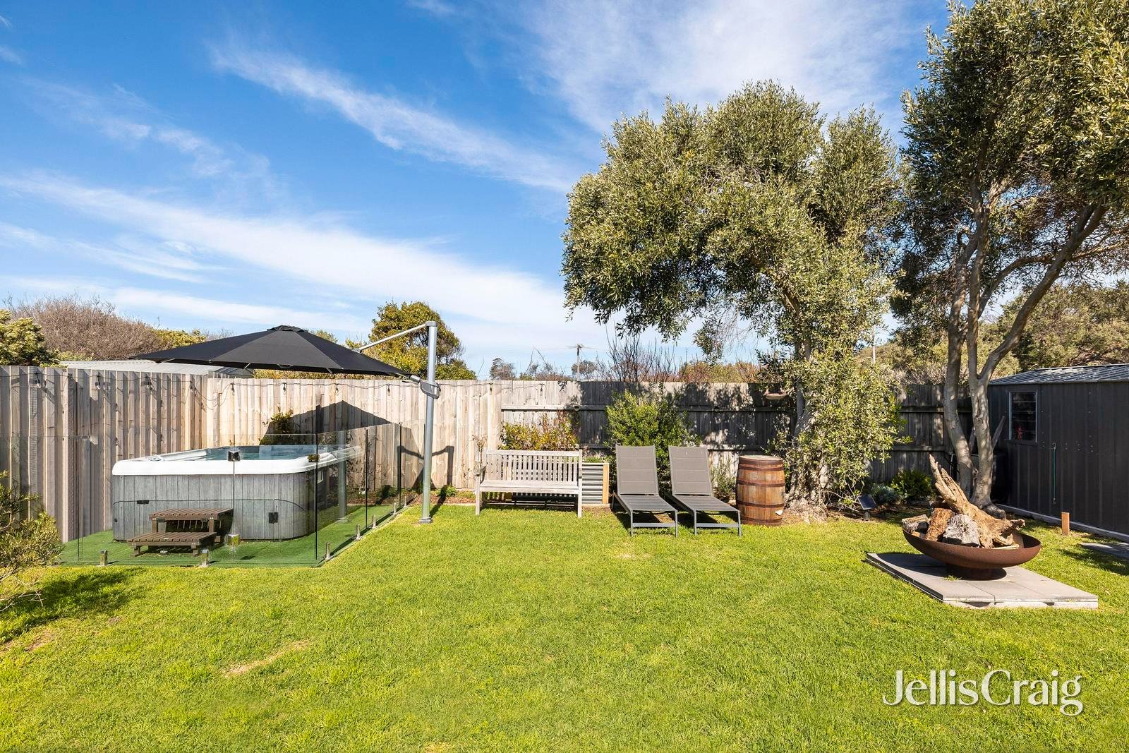 37 Hilltop Avenue, Blairgowrie image 6