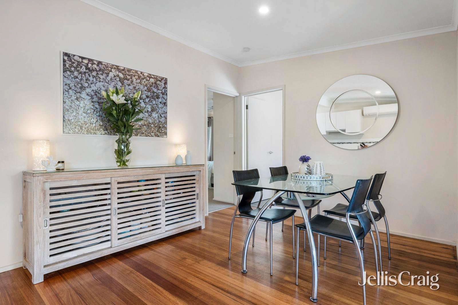 37 Hilltop Avenue, Blairgowrie image 8