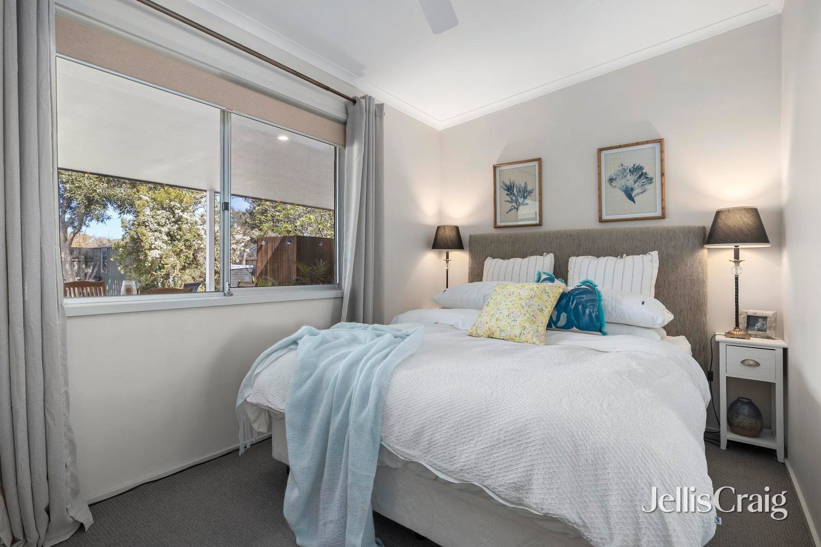 37 Hilltop Avenue, Blairgowrie image 10