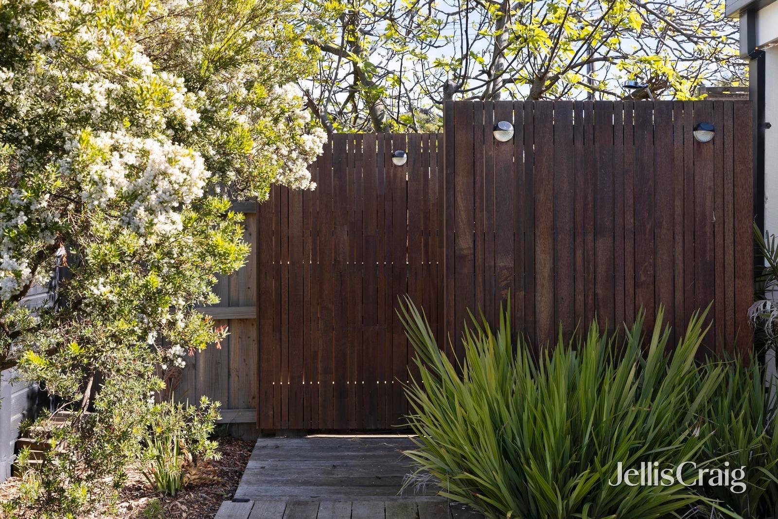 37 Hilltop Avenue, Blairgowrie image 11