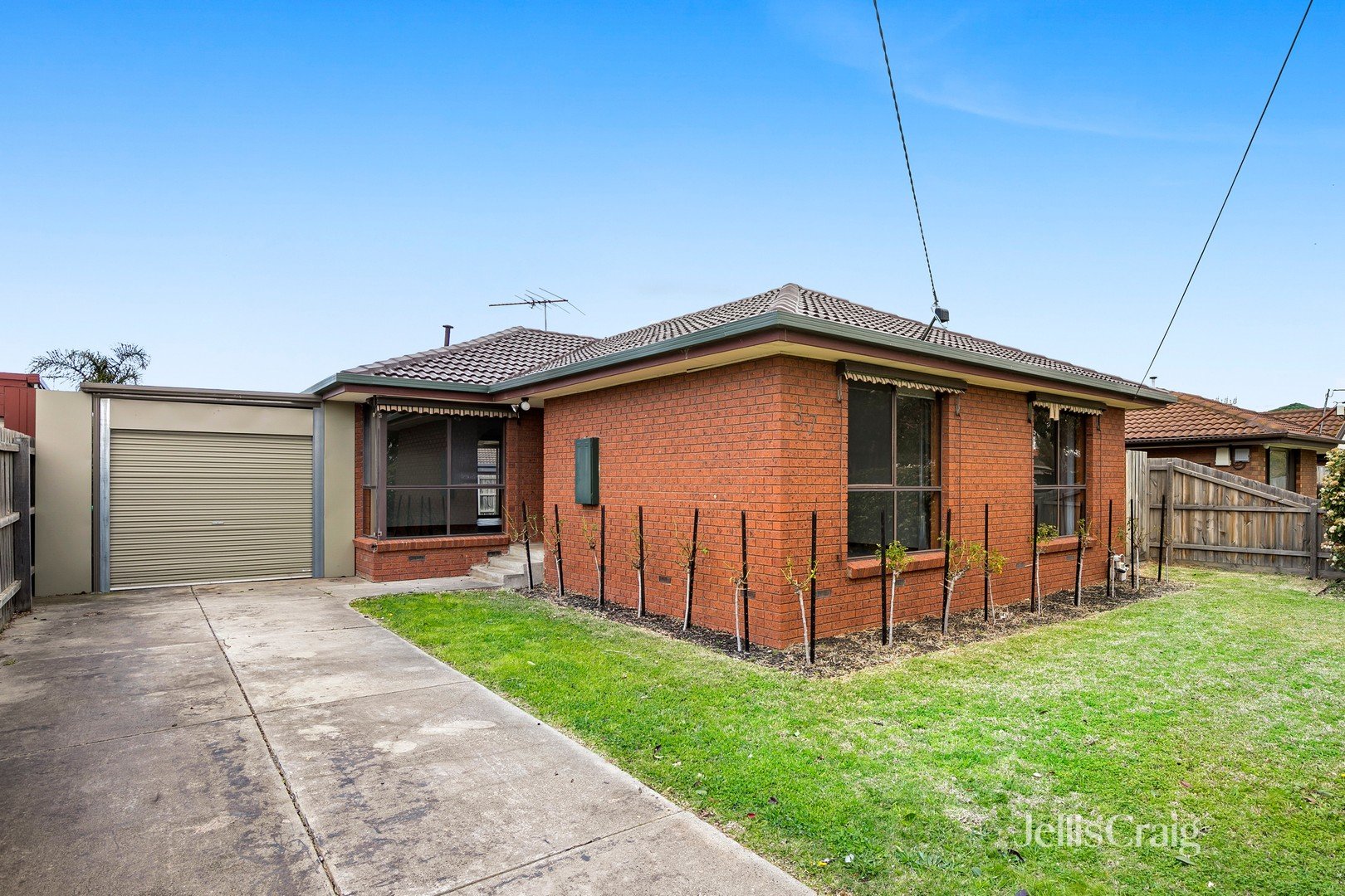 37 Hoddle Way, Altona&nbsp;Meadows image 5