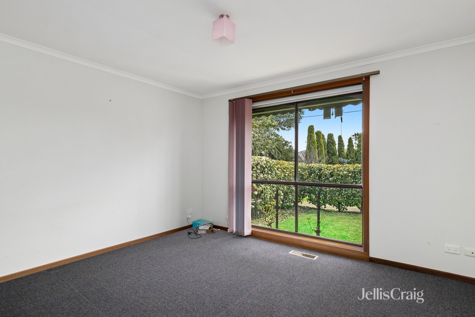 37 Hoddle Way, Altona&nbsp;Meadows image 3