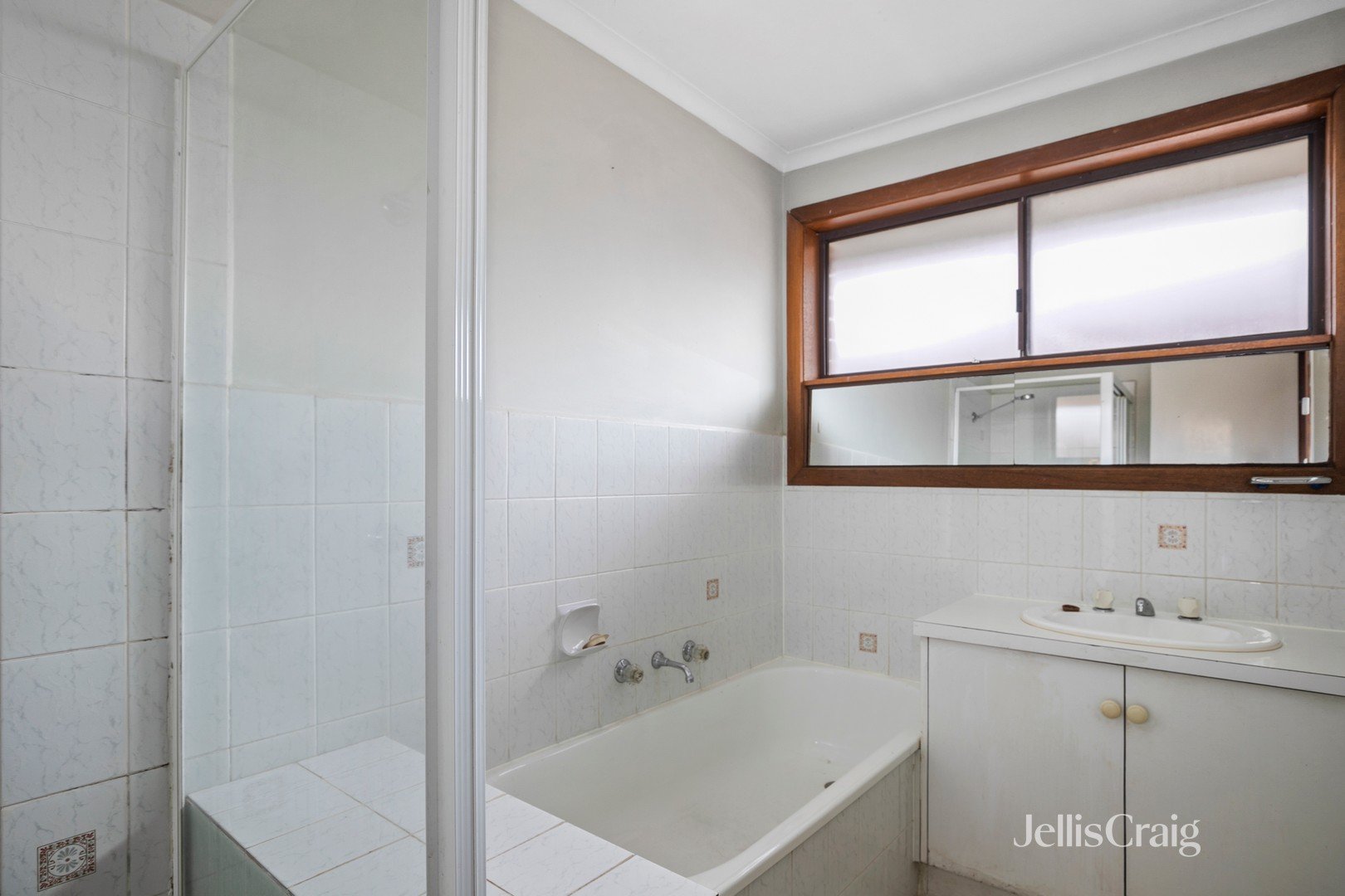 37 Hoddle Way, Altona&nbsp;Meadows image 4