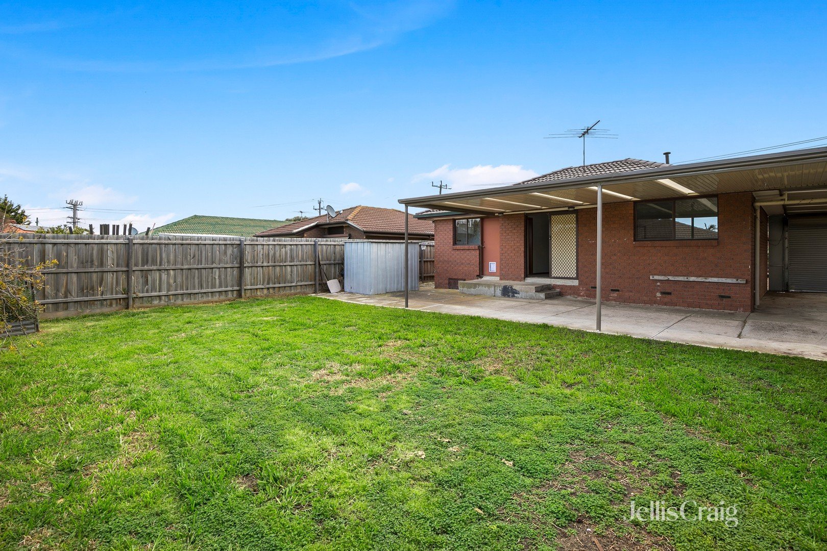 37 Hoddle Way, Altona&nbsp;Meadows image 6