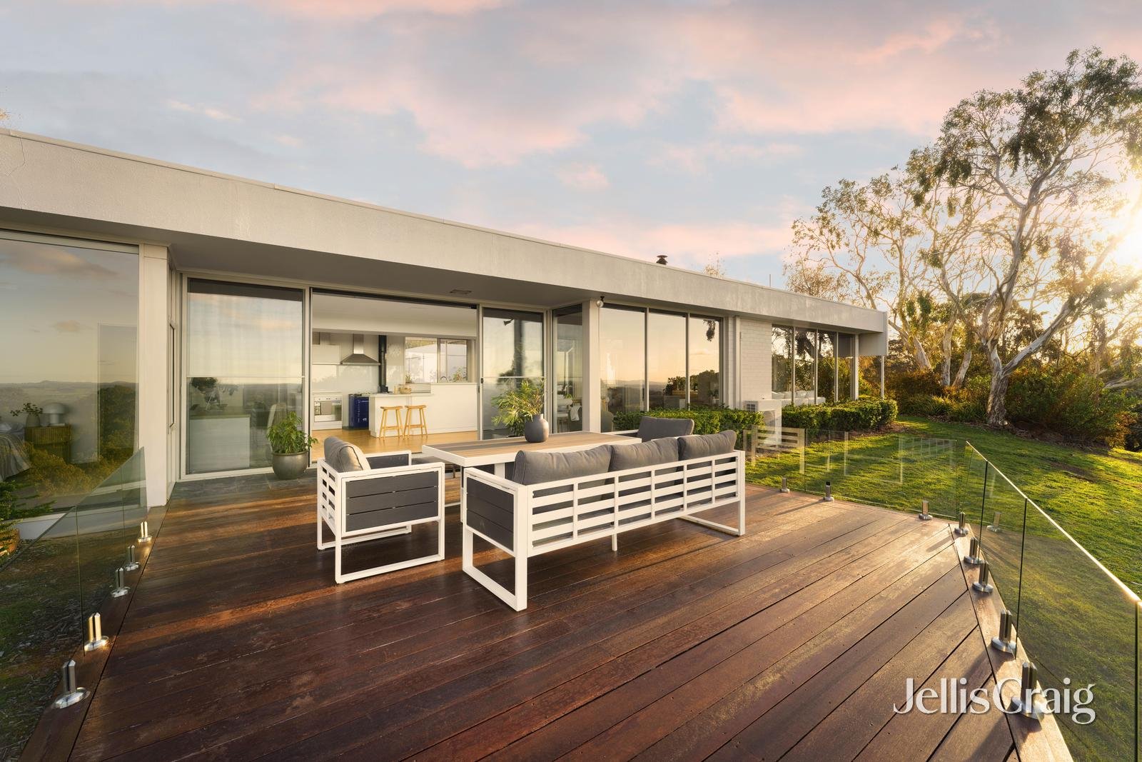 37 Hogarths Road, Buninyong image 3