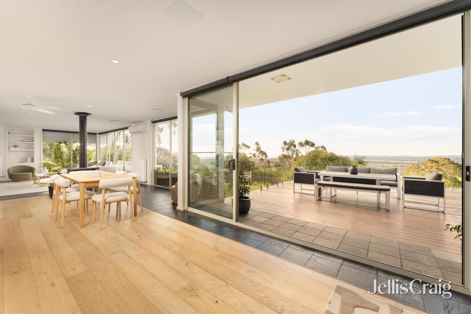 37 Hogarths Road, Buninyong image 4