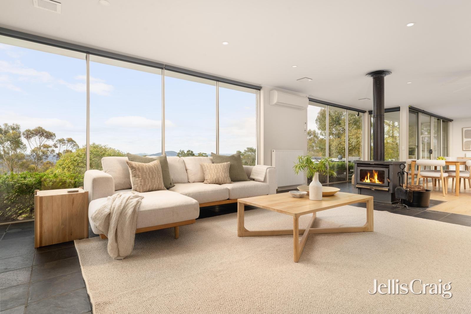 37 Hogarths Road, Buninyong image 6
