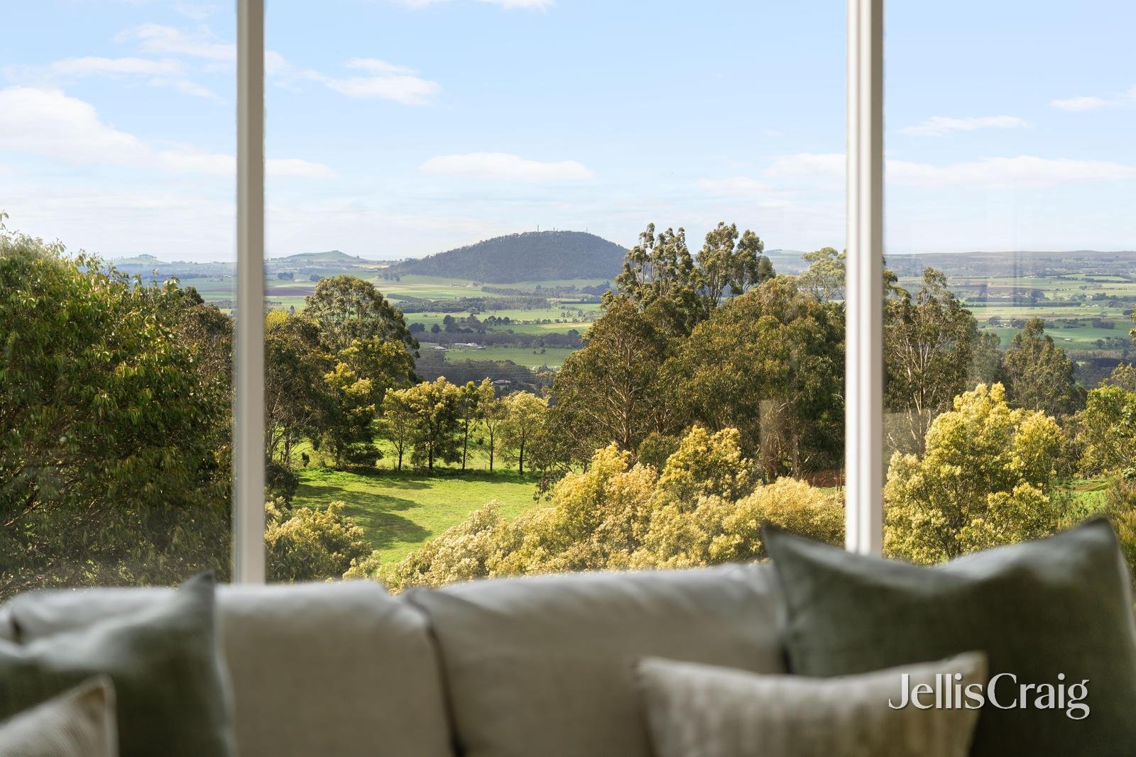 37 Hogarths Road, Buninyong image 7