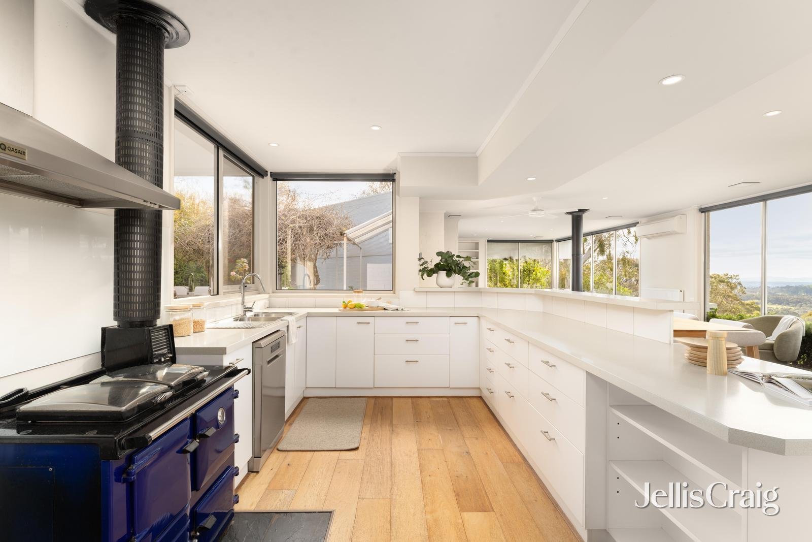 37 Hogarths Road, Buninyong image 9