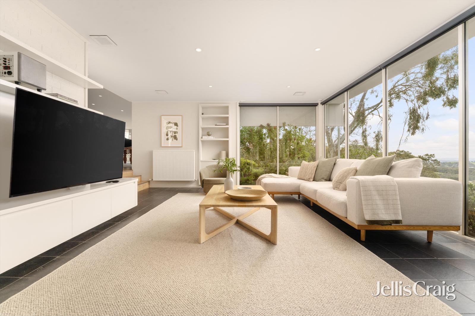 37 Hogarths Road, Buninyong image 10