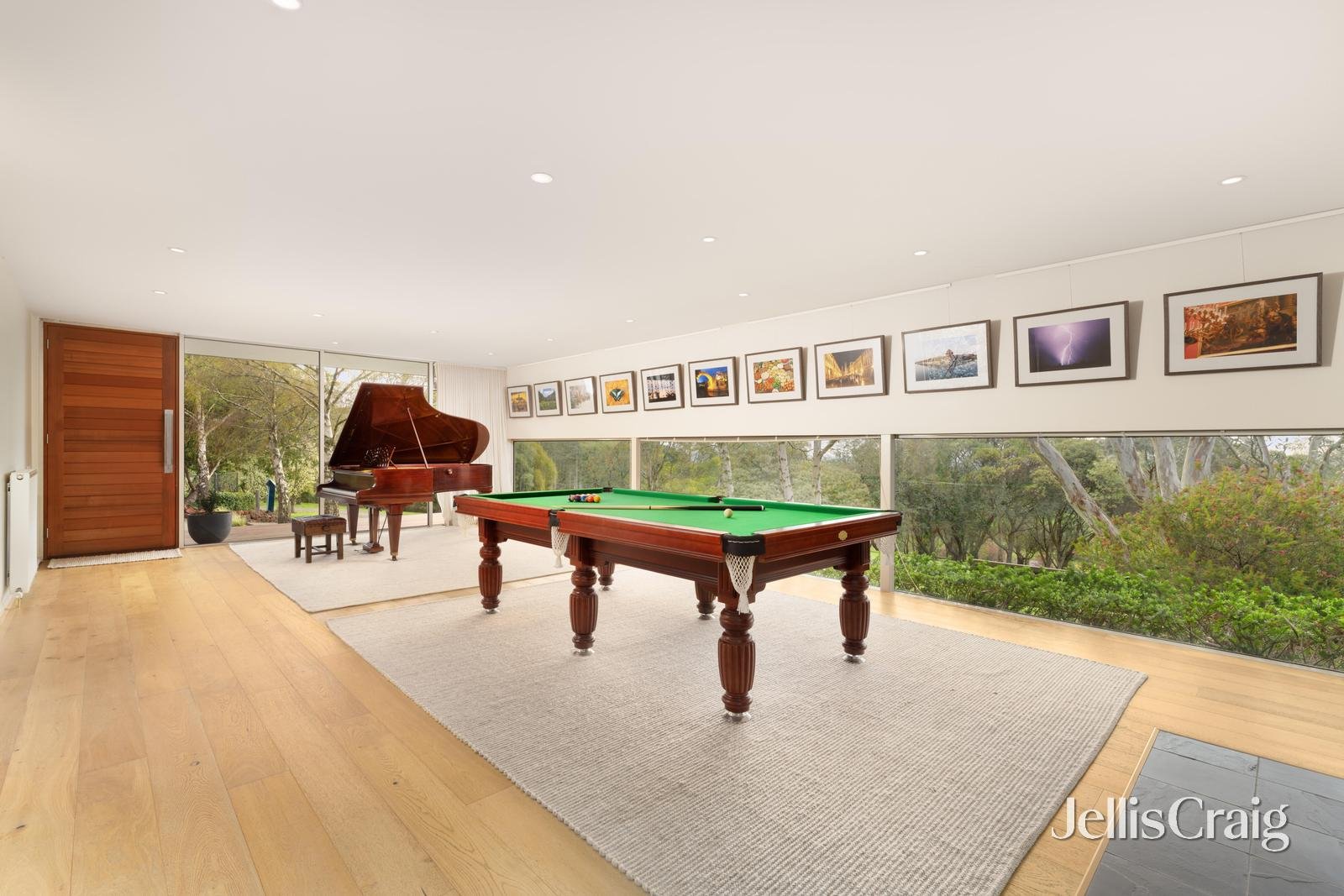 37 Hogarths Road, Buninyong image 11