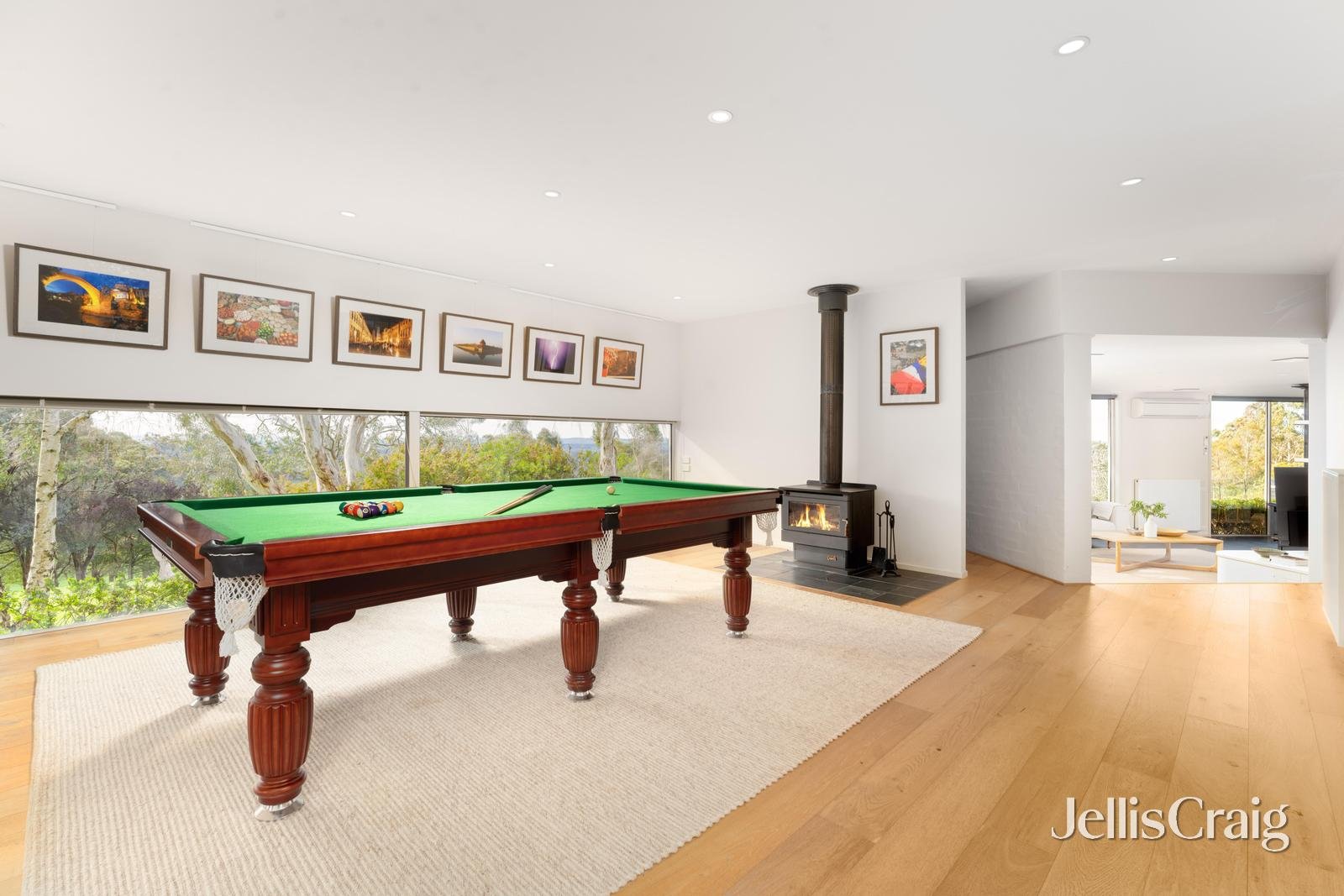37 Hogarths Road, Buninyong image 12