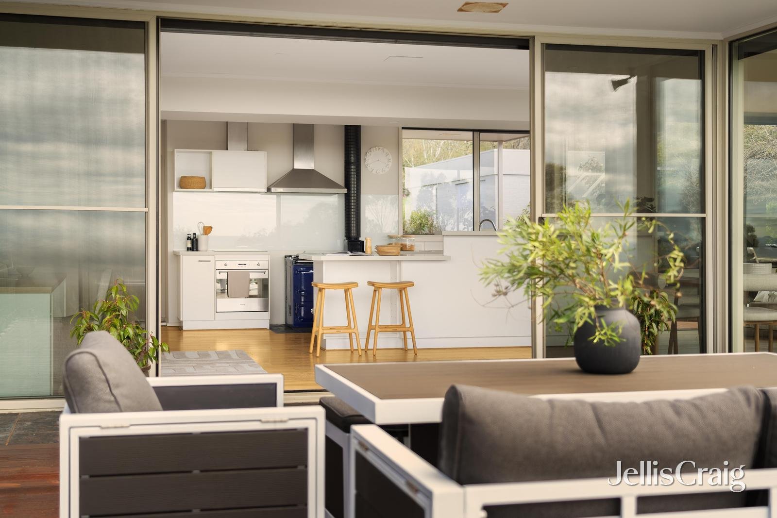 37 Hogarths Road, Buninyong image 13