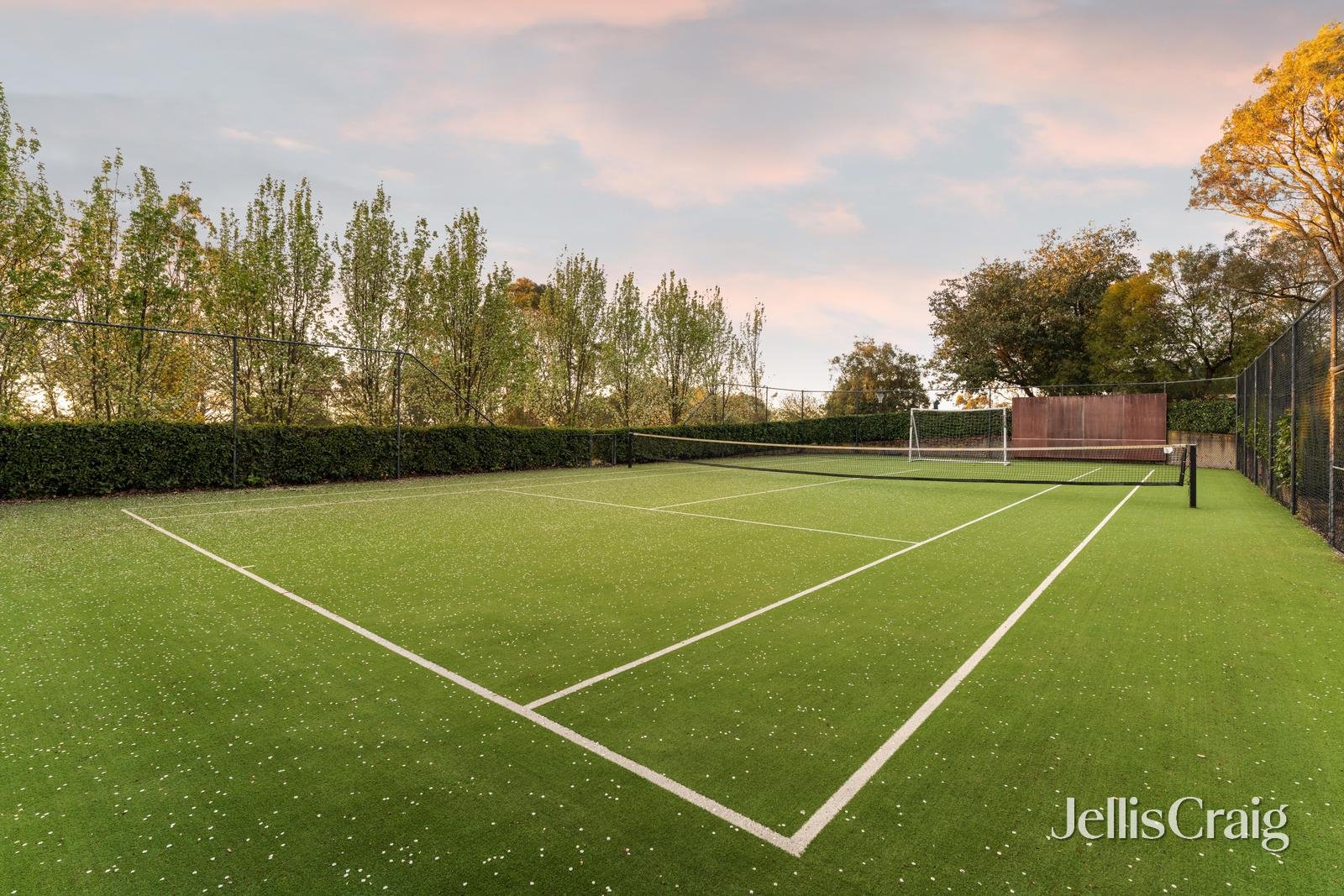 37 Hogarths Road, Buninyong image 14