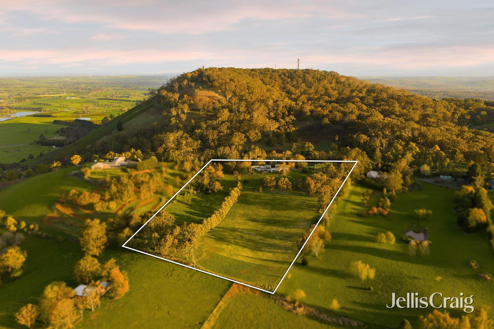 37 Hogarths Road, Buninyong image 15