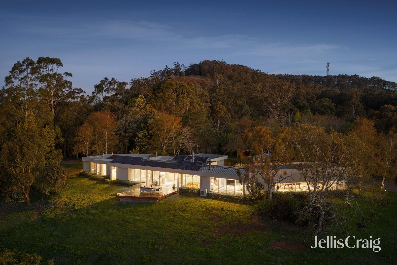 37 Hogarths Road, Buninyong image 16