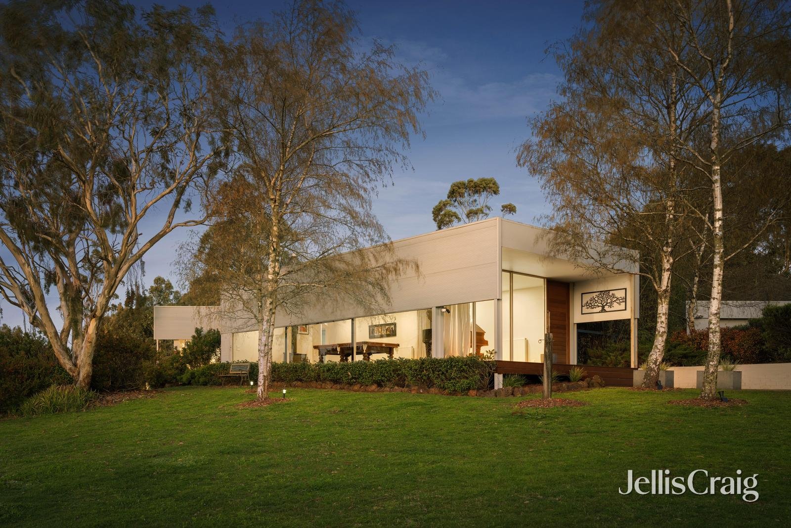 37 Hogarths Road, Buninyong image 17