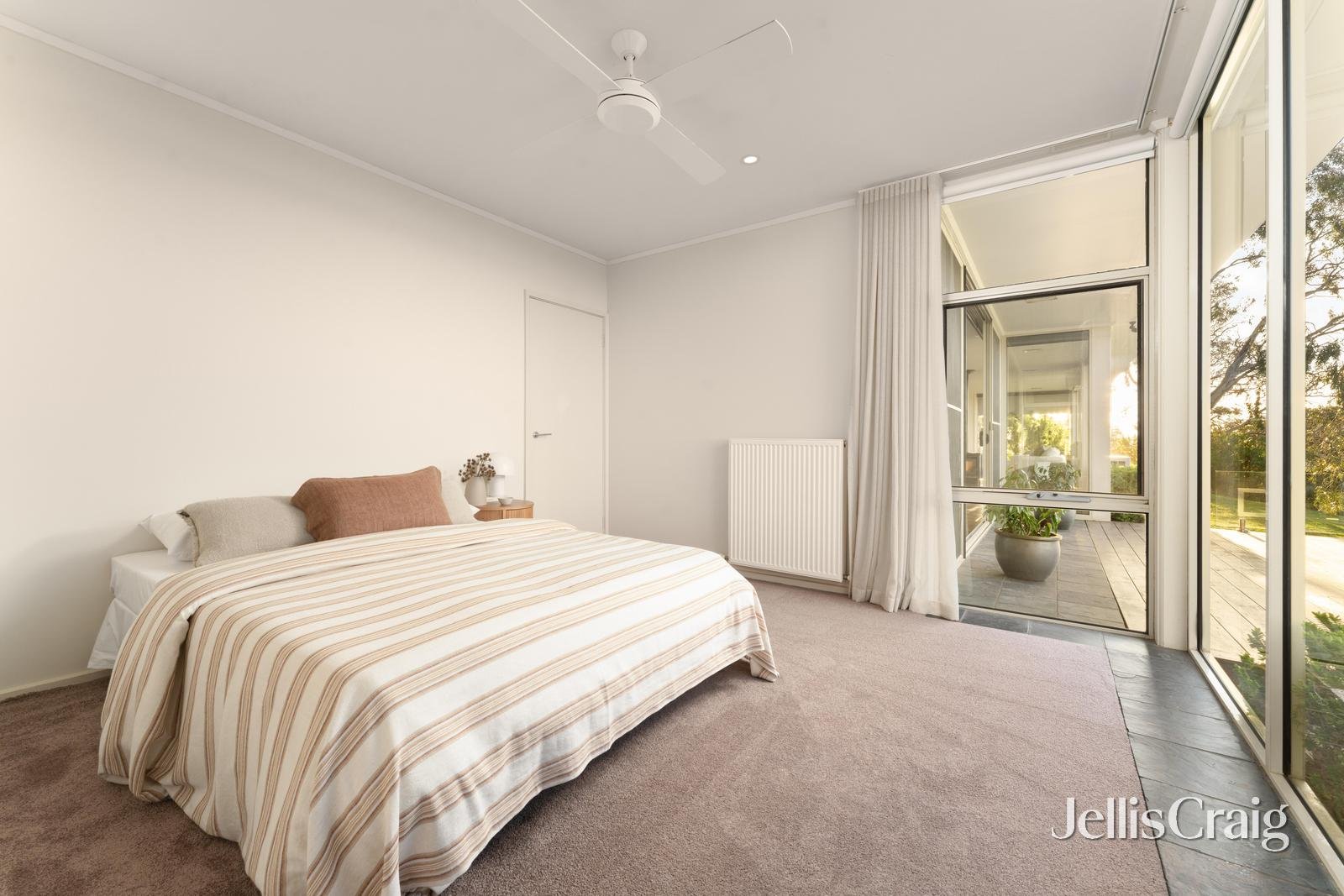 37 Hogarths Road, Buninyong image 18