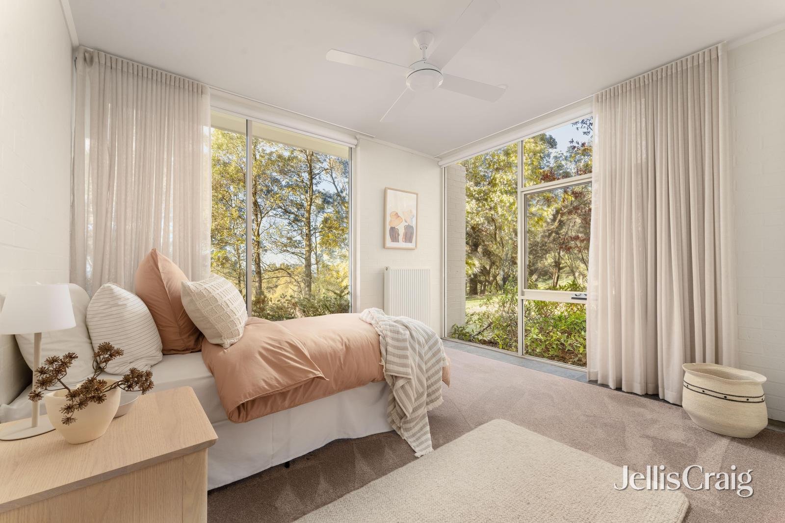 37 Hogarths Road, Buninyong image 20