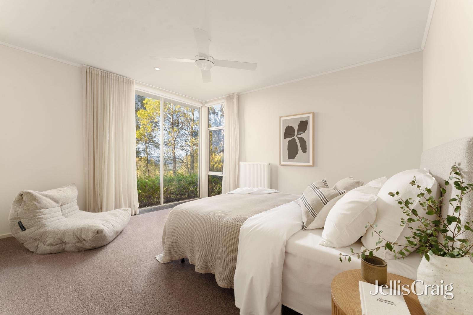 37 Hogarths Road, Buninyong image 21