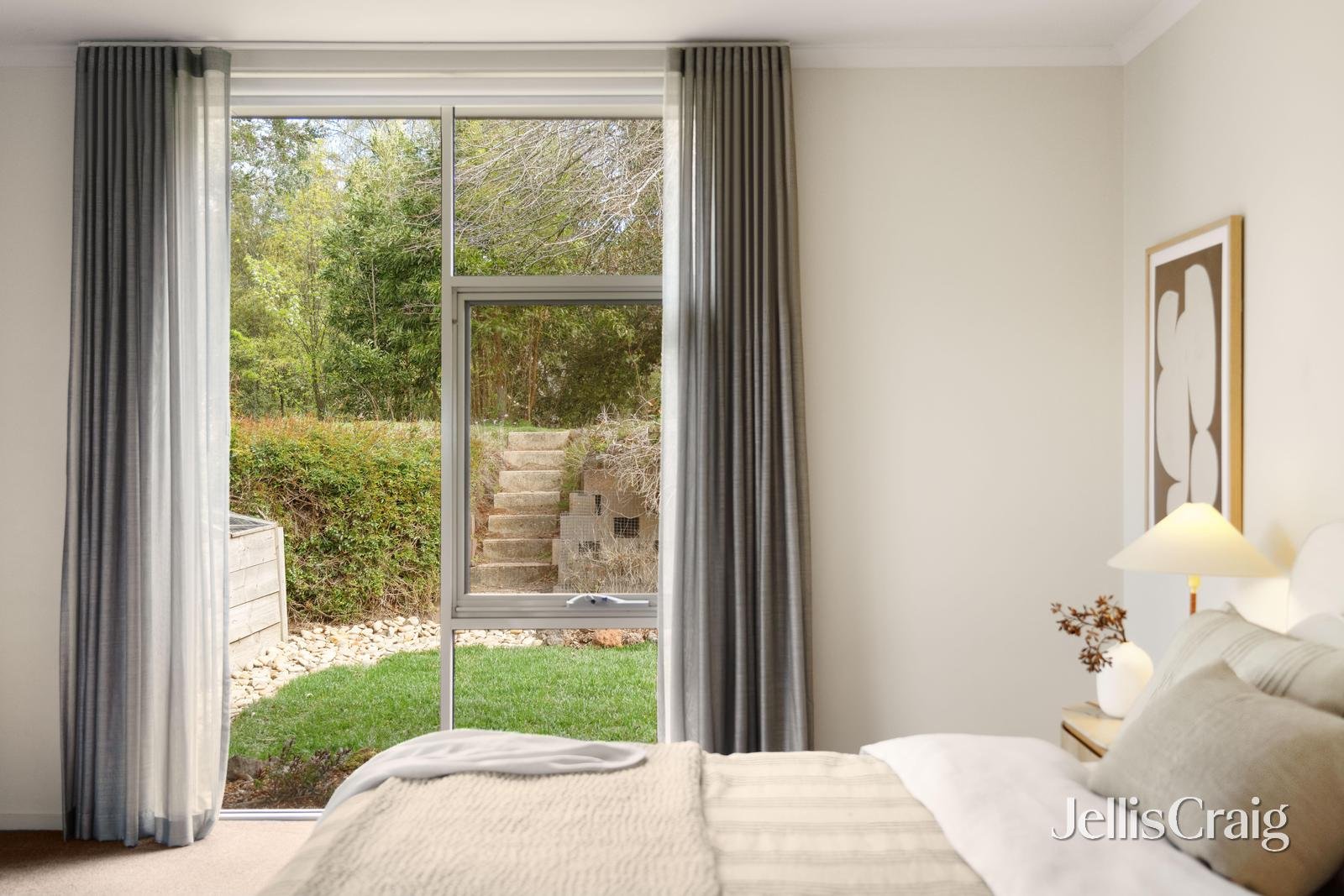 37 Hogarths Road, Buninyong image 22