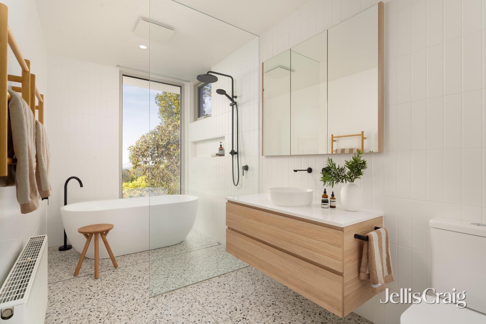 37 Hogarths Road, Buninyong image 23