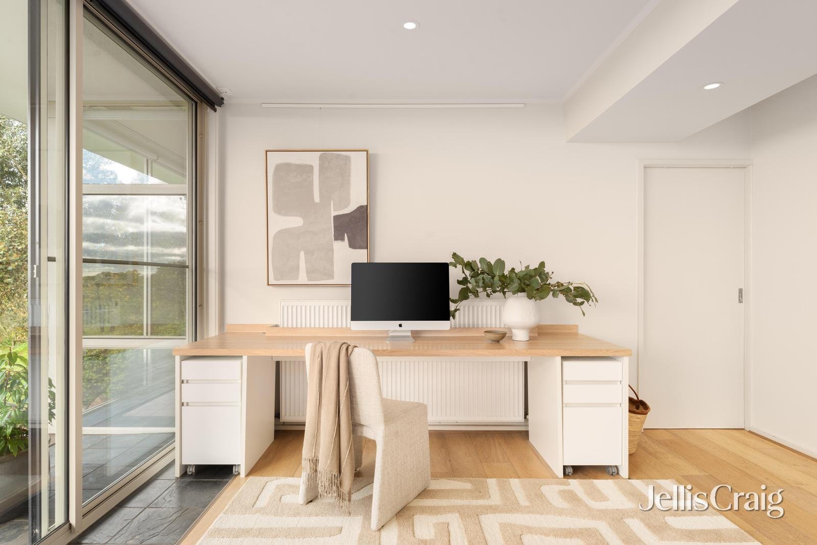 37 Hogarths Road, Buninyong image 24