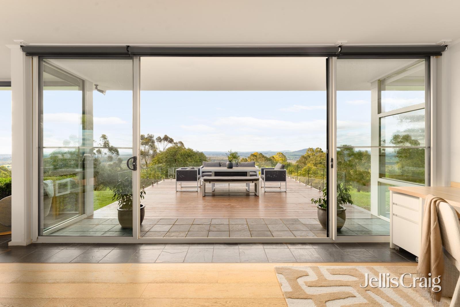 37 Hogarths Road, Buninyong image 28