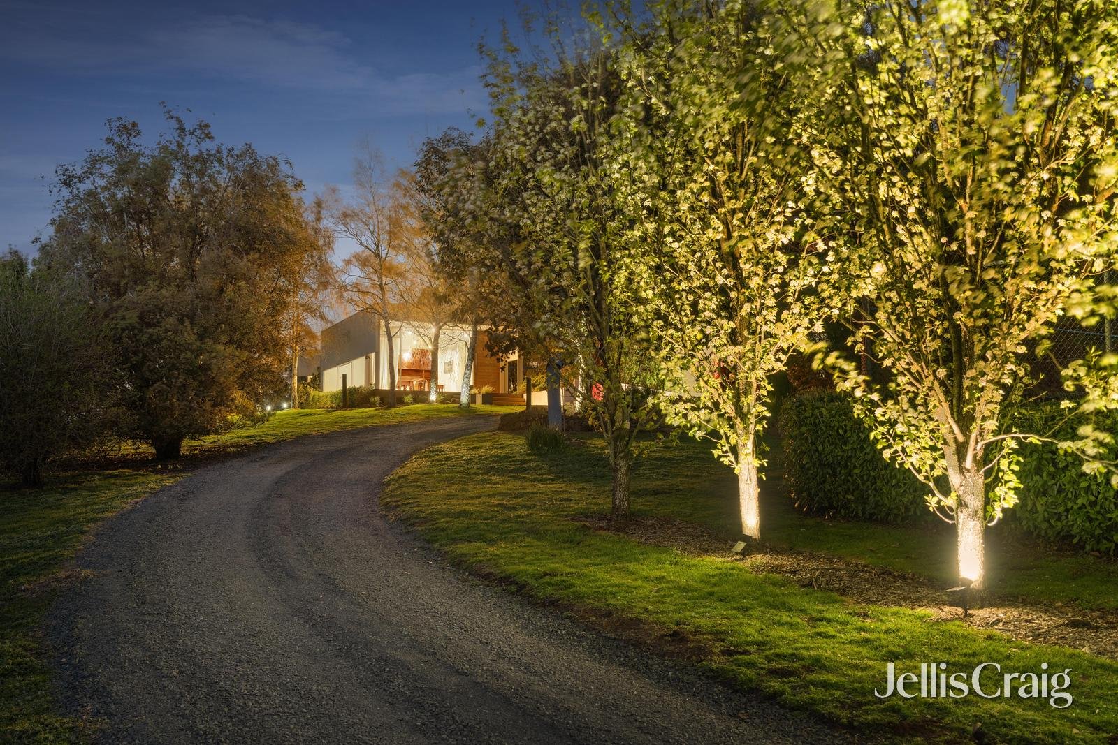 37 Hogarths Road, Buninyong image 30