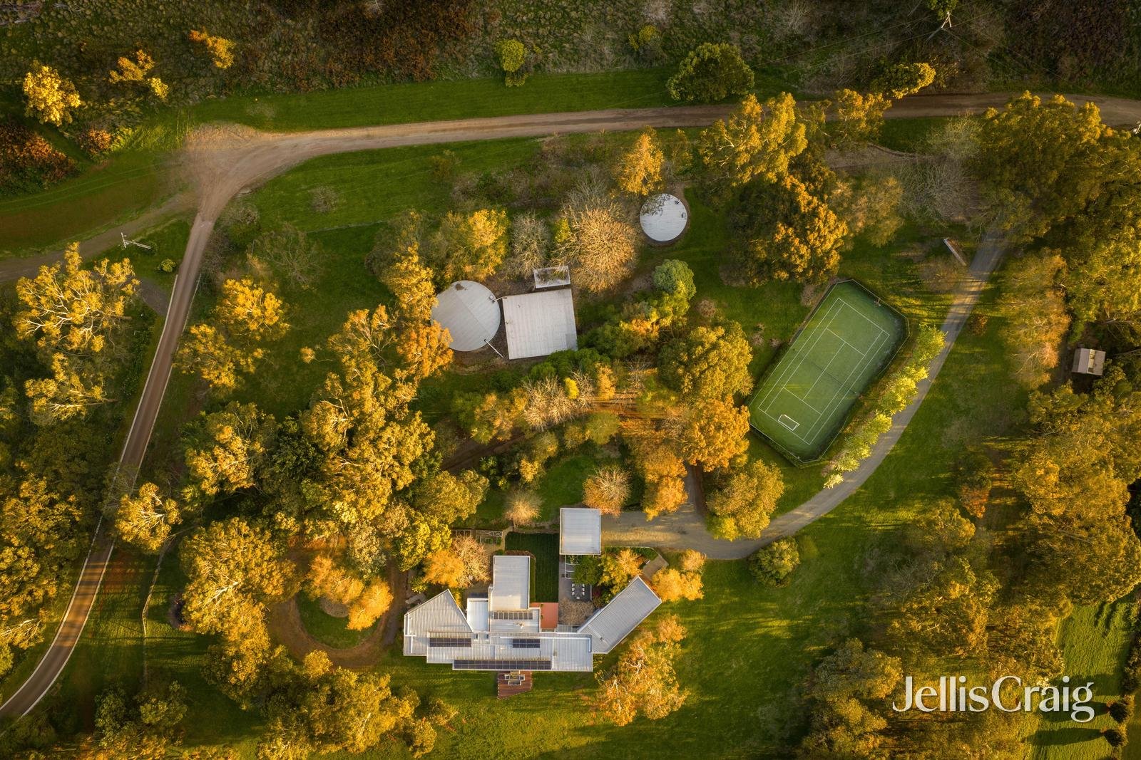 37 Hogarths Road, Buninyong image 31