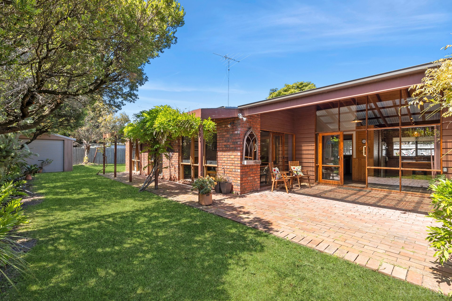Property Gallery - Main Image