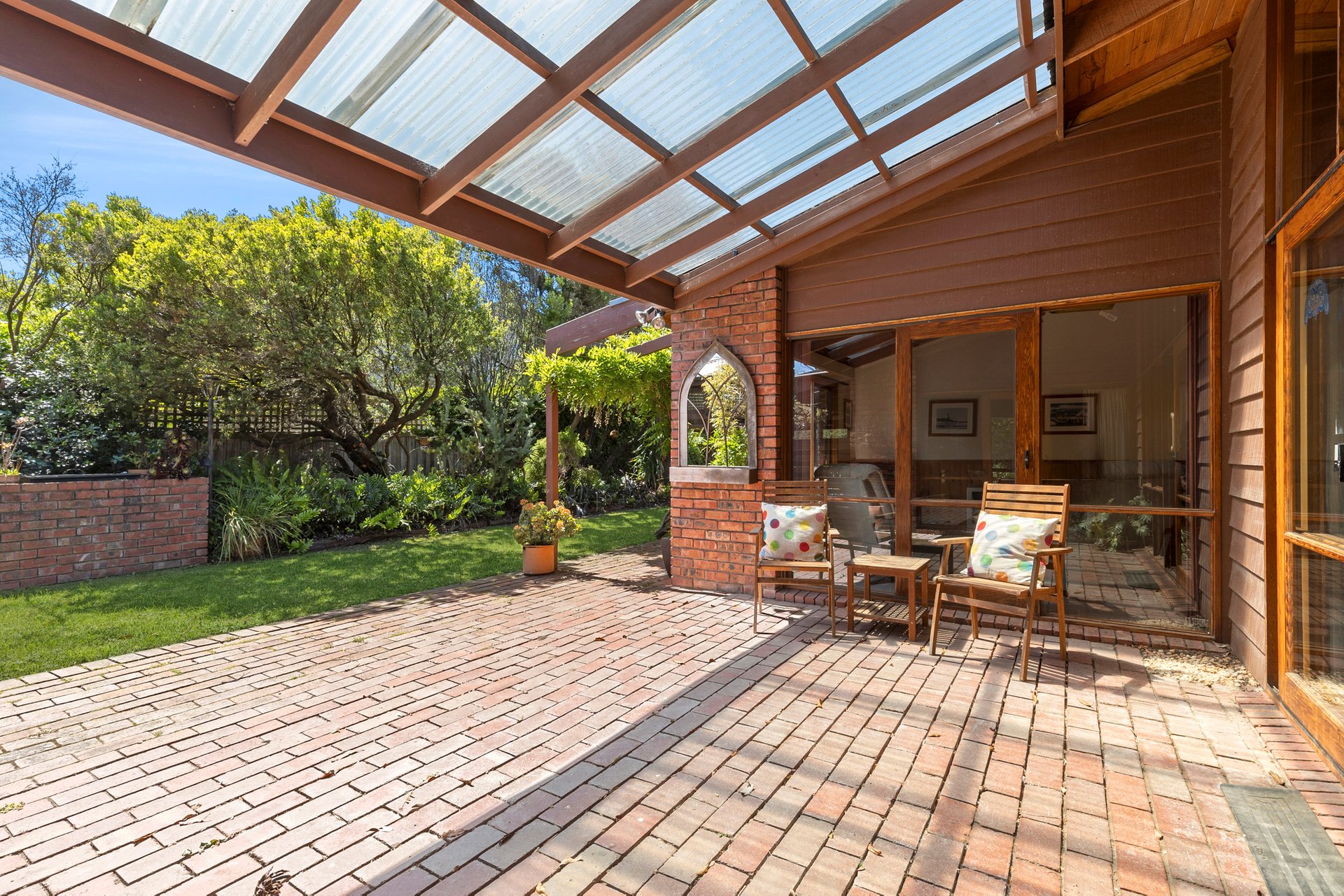Property Gallery Thumbnail 10