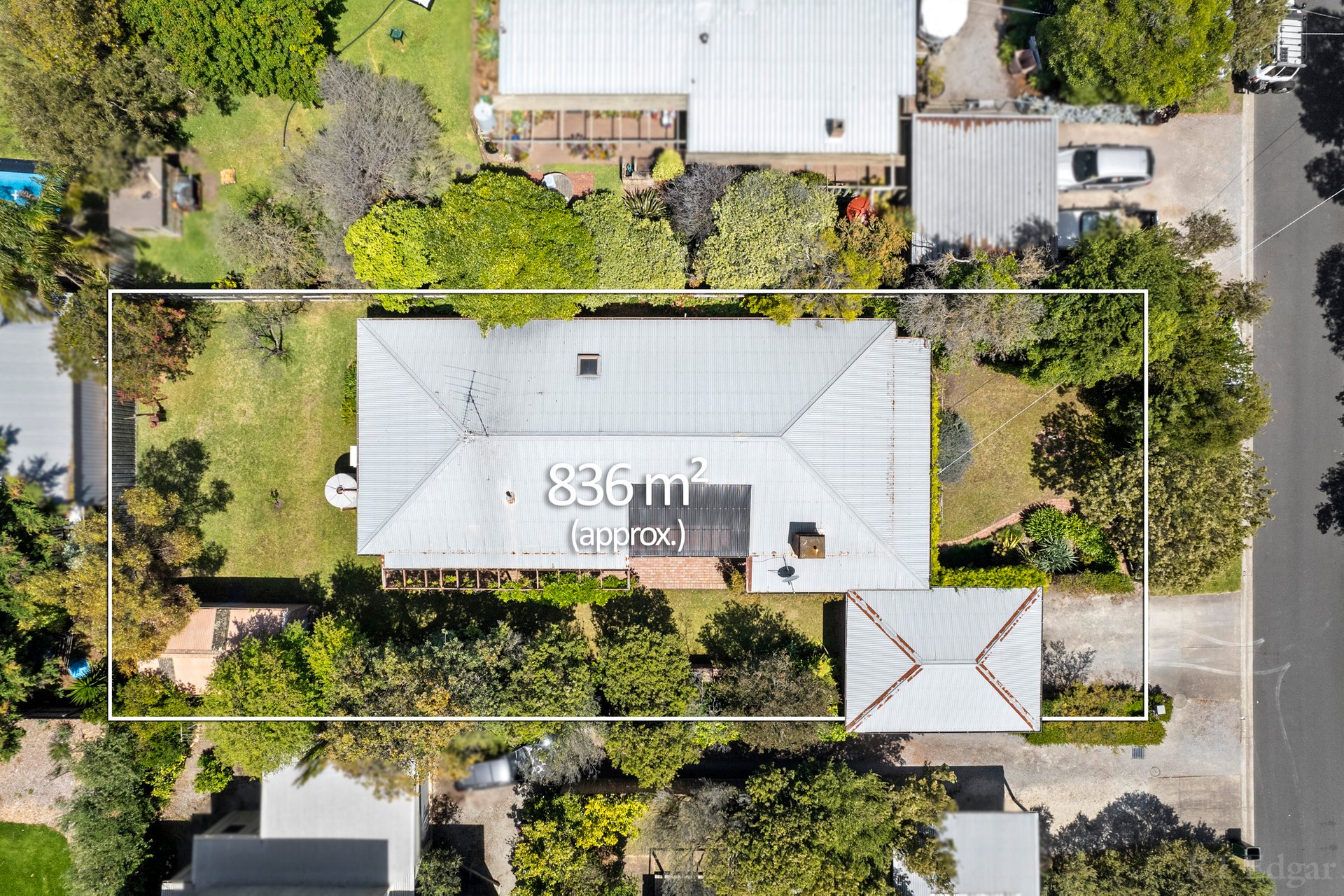 Property Gallery Thumbnail 11