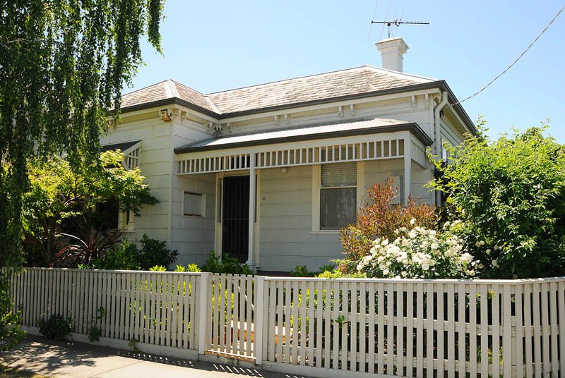 37 Hume Street ARMADALE, VIC 3143