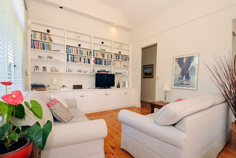 37 Hume Street ARMADALE, VIC 3143