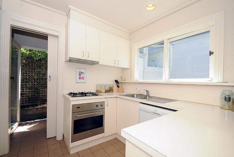 37 Hume Street ARMADALE, VIC 3143