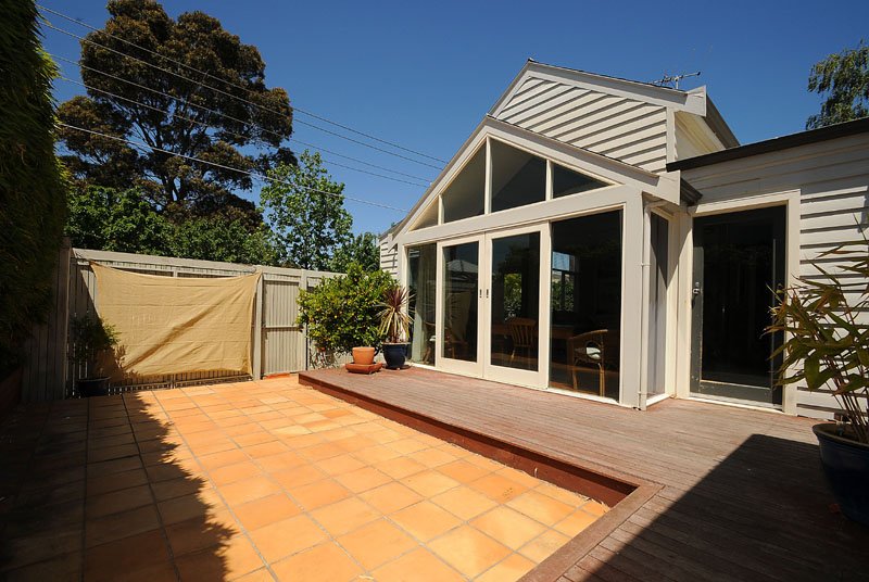 37 Hume Street ARMADALE, VIC 3143