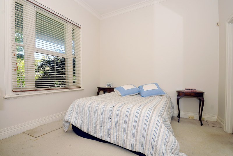 37 Hume Street ARMADALE, VIC 3143