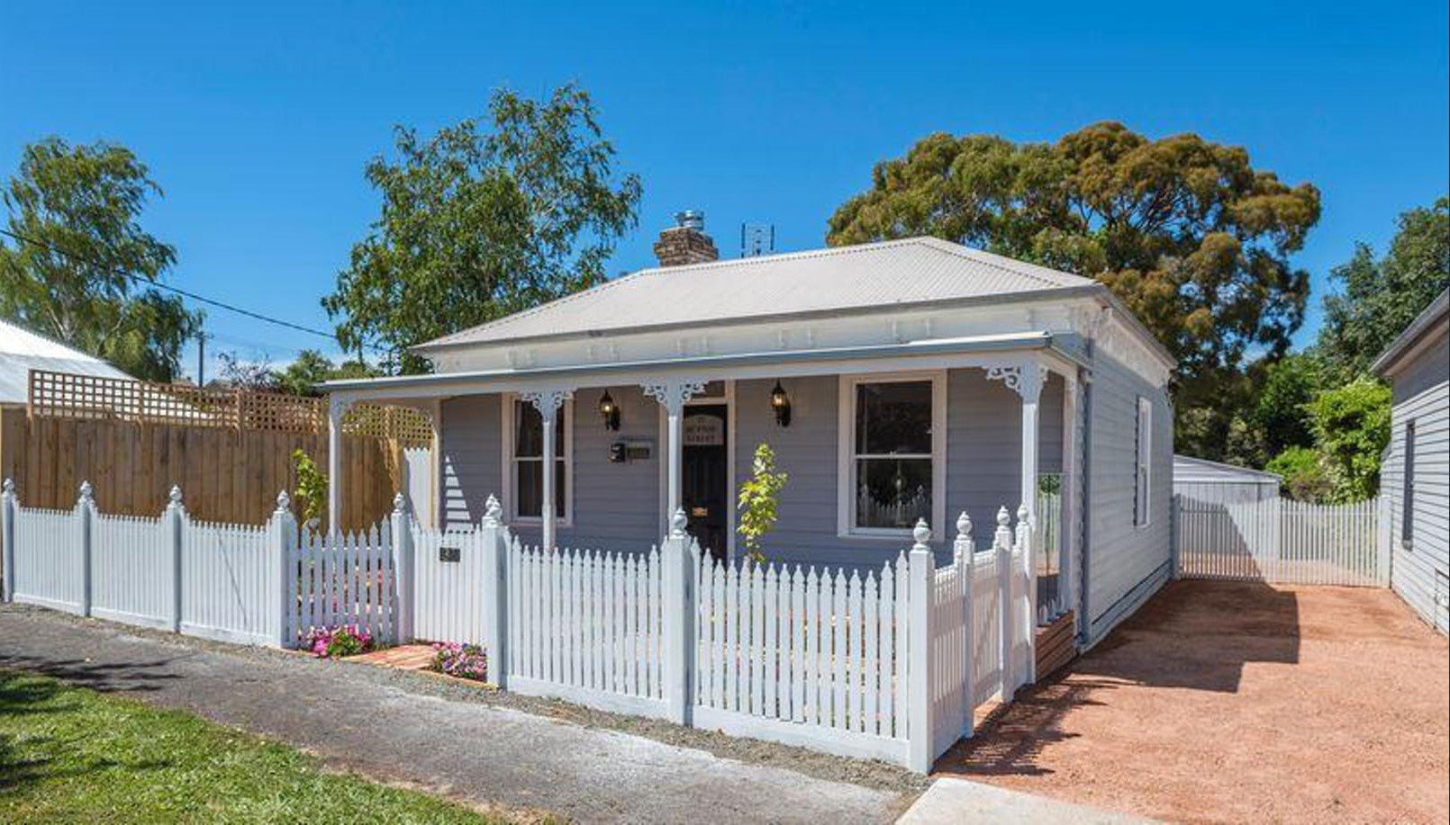 Property Gallery Thumbnail 2