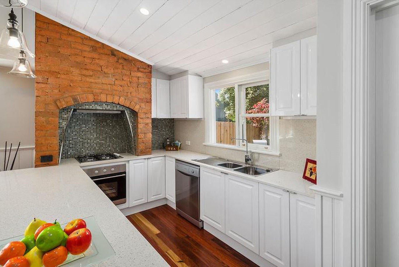 Property Gallery Thumbnail 4