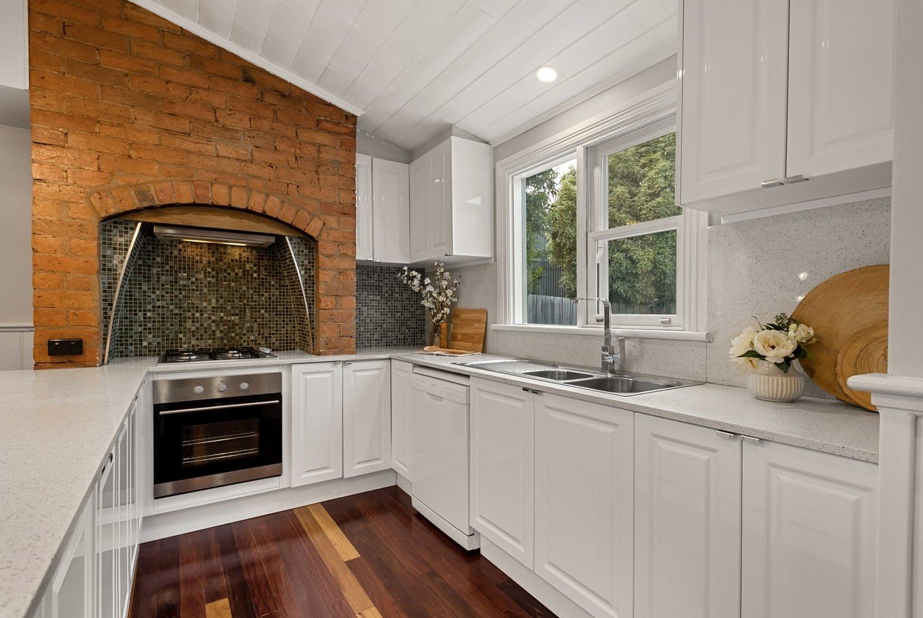 37 Hutton Street, Kyneton image 3