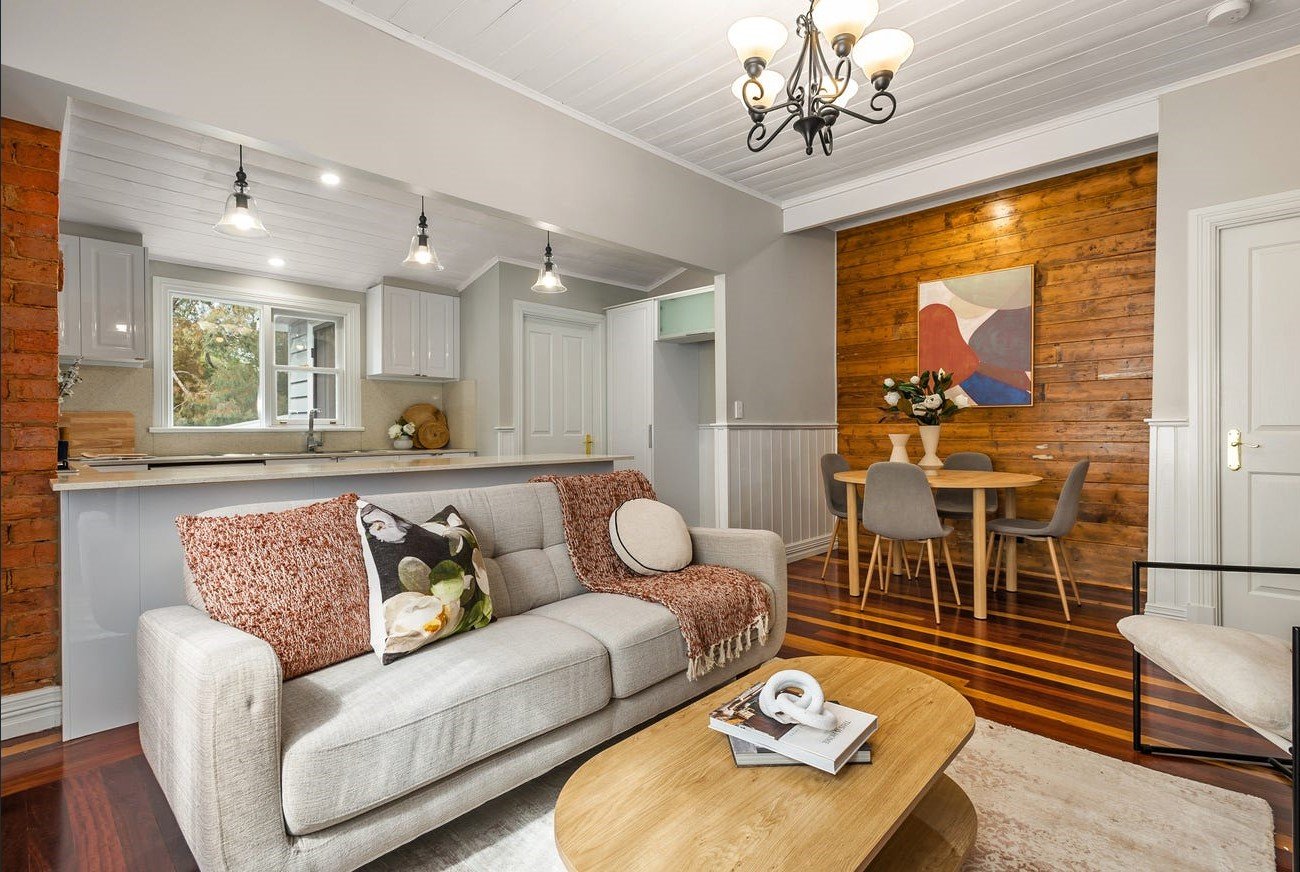 37 Hutton Street, Kyneton image 4
