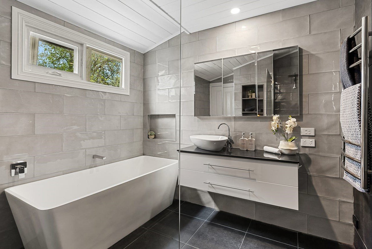37 Hutton Street, Kyneton image 5